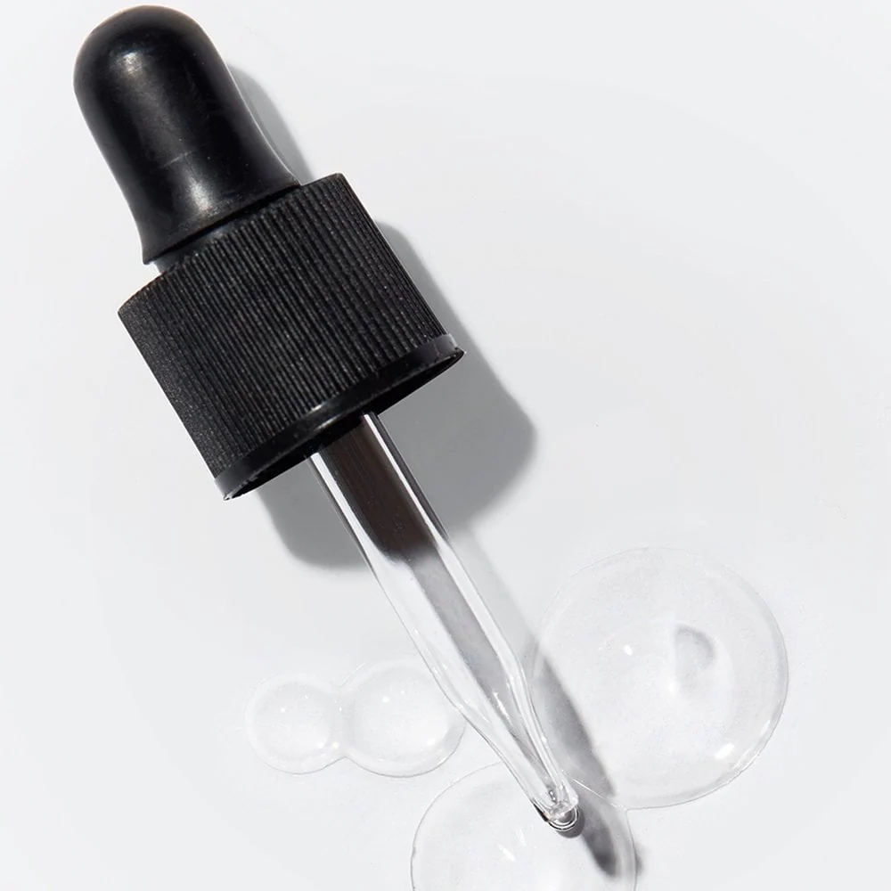 OPI Drip Dry 8ml - Image 2