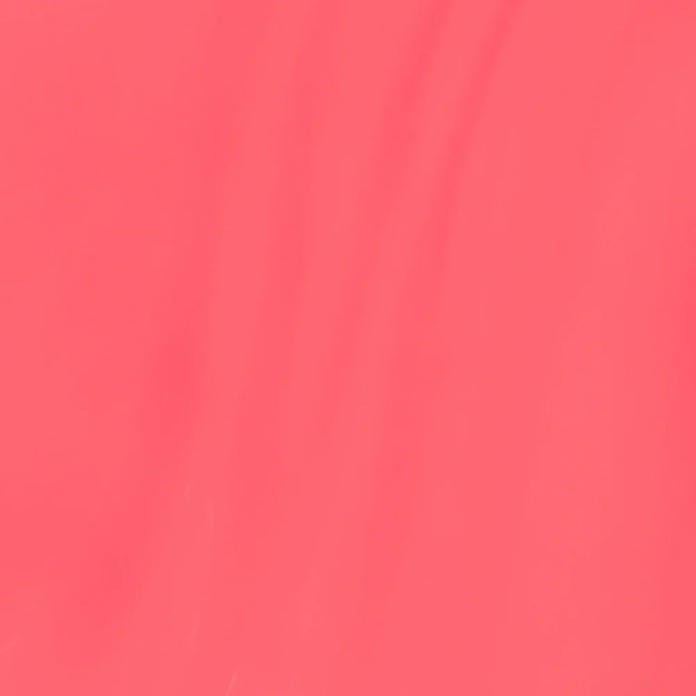 OPI Drive 'Em Magenta Nail Polish 15ml - Image 4