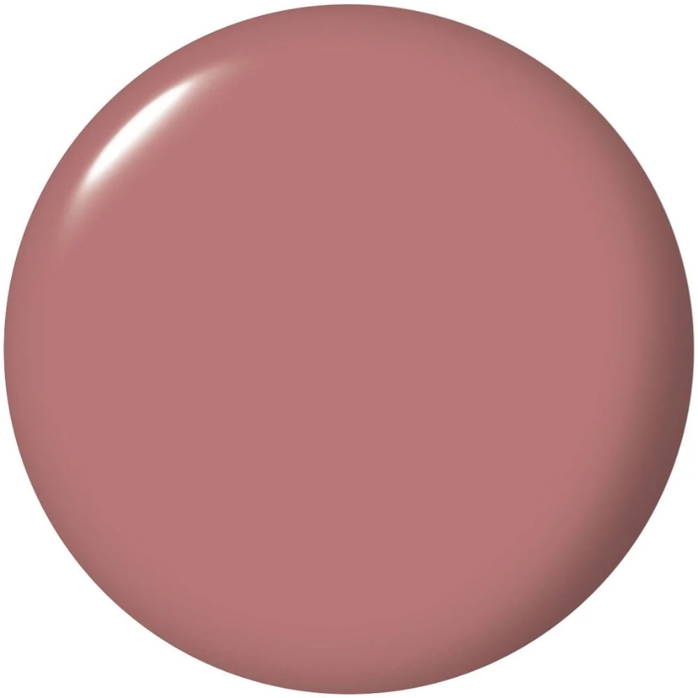 OPI Dulce de Leche Nail Polish 15ml - Image 3
