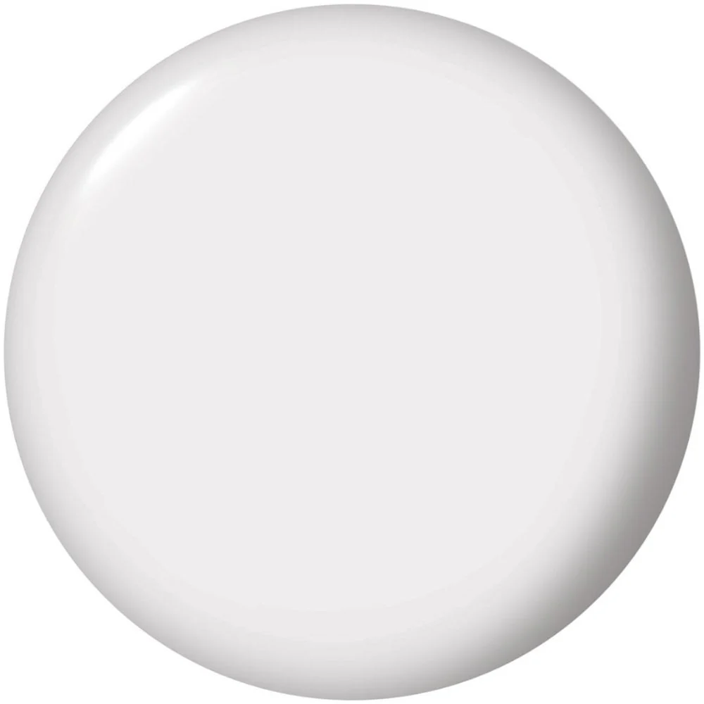 OPI Funny Bunny Nail Polish 15ml - Image 3