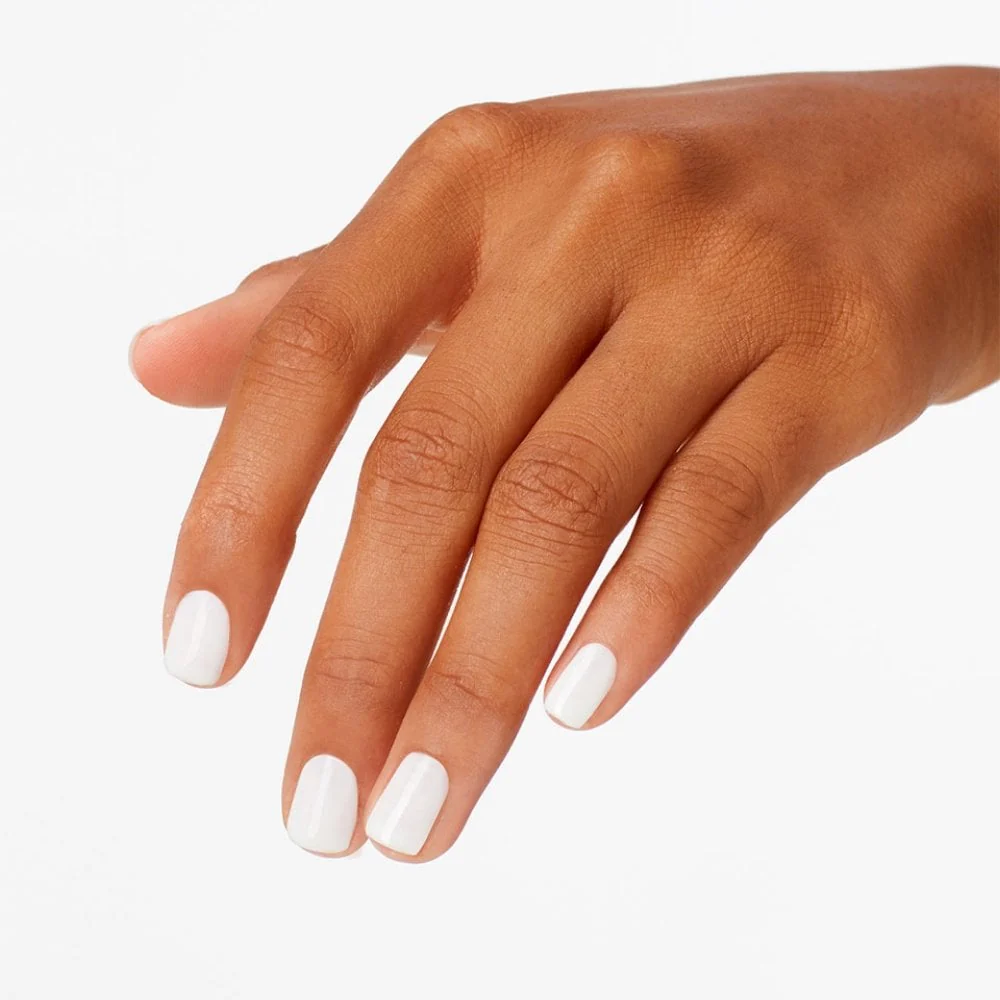 OPI Funny Bunny Nail Polish 15ml - Image 5