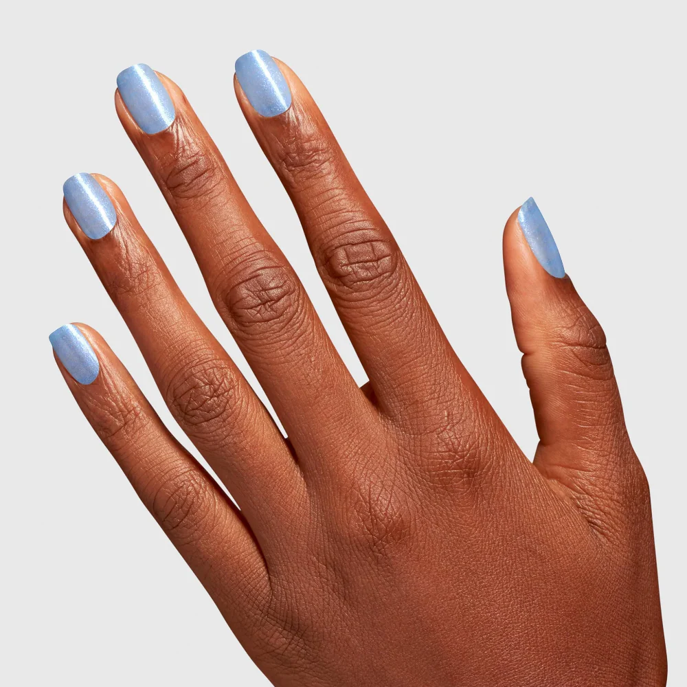 OPI Happy Play-ce Nail Polish 15ml - Image 2