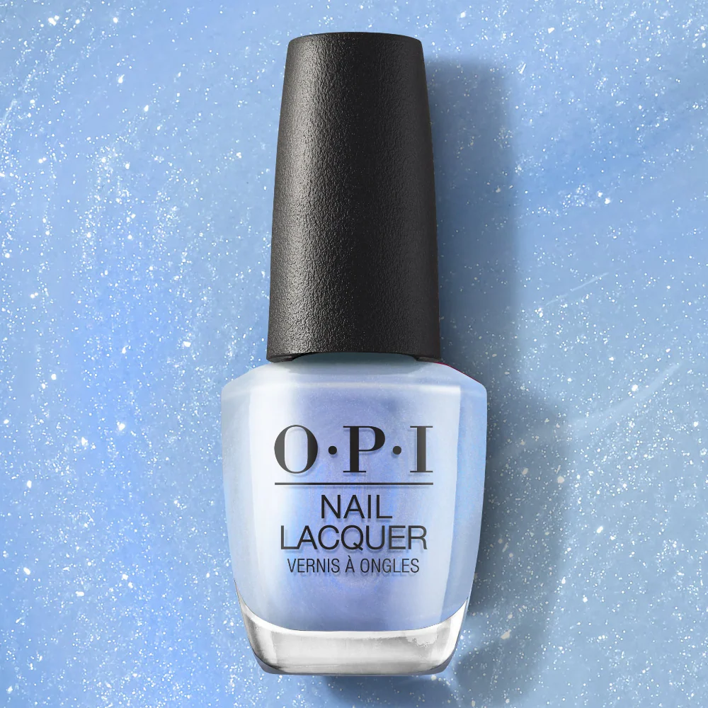 OPI Happy Play-ce Nail Polish 15ml - Image 3