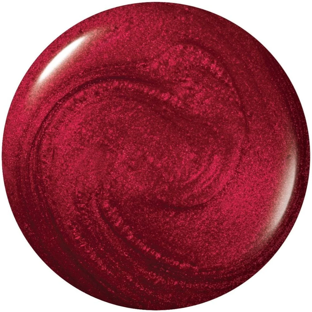 OPI I'm Not Really A Waitress Nail Polish 15ml - Image 3