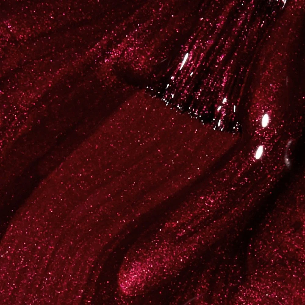 OPI I'm Not Really A Waitress Nail Polish 15ml - Image 4