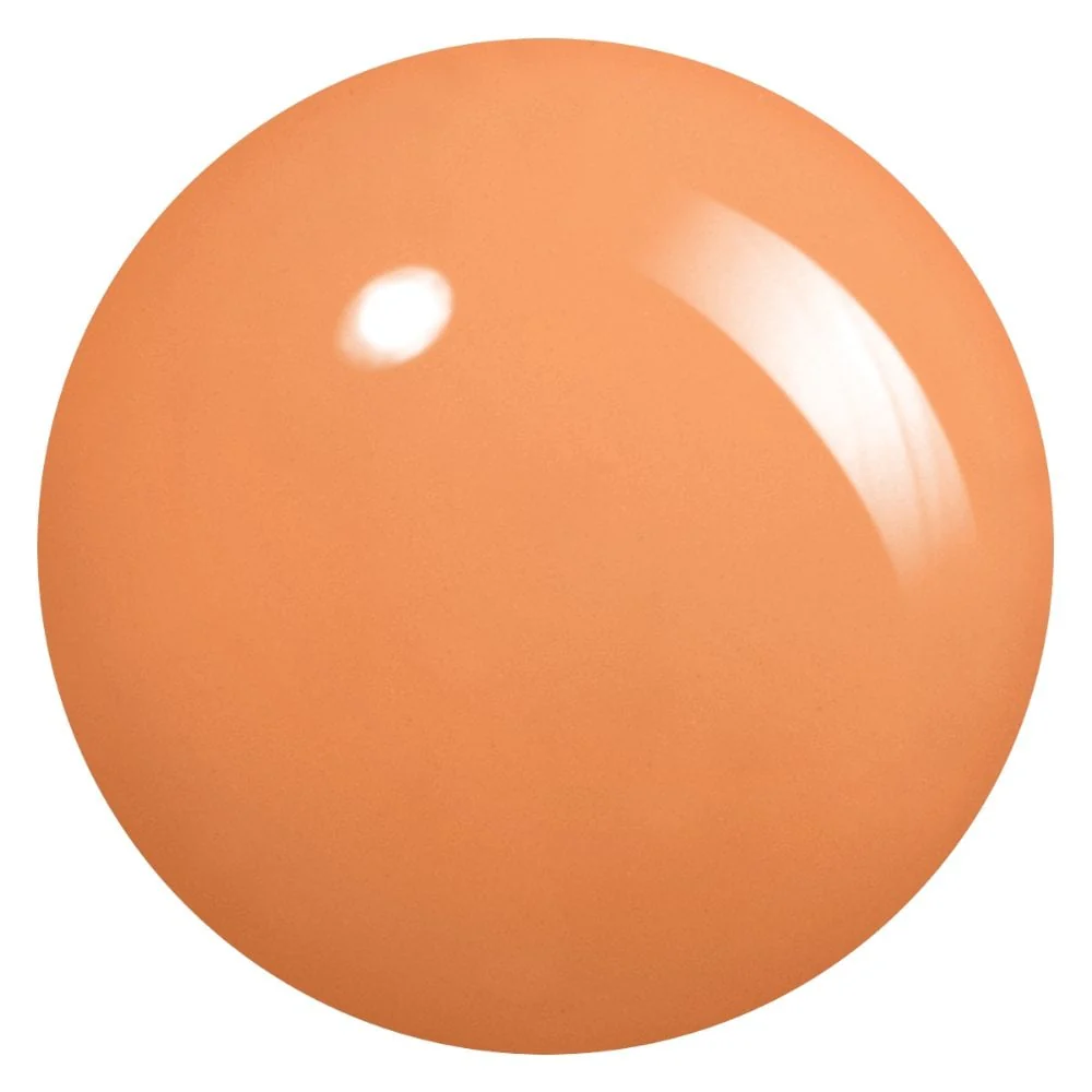 OPI Infinite Shine 24 Carrots Nail Polish 15ml - Image 3