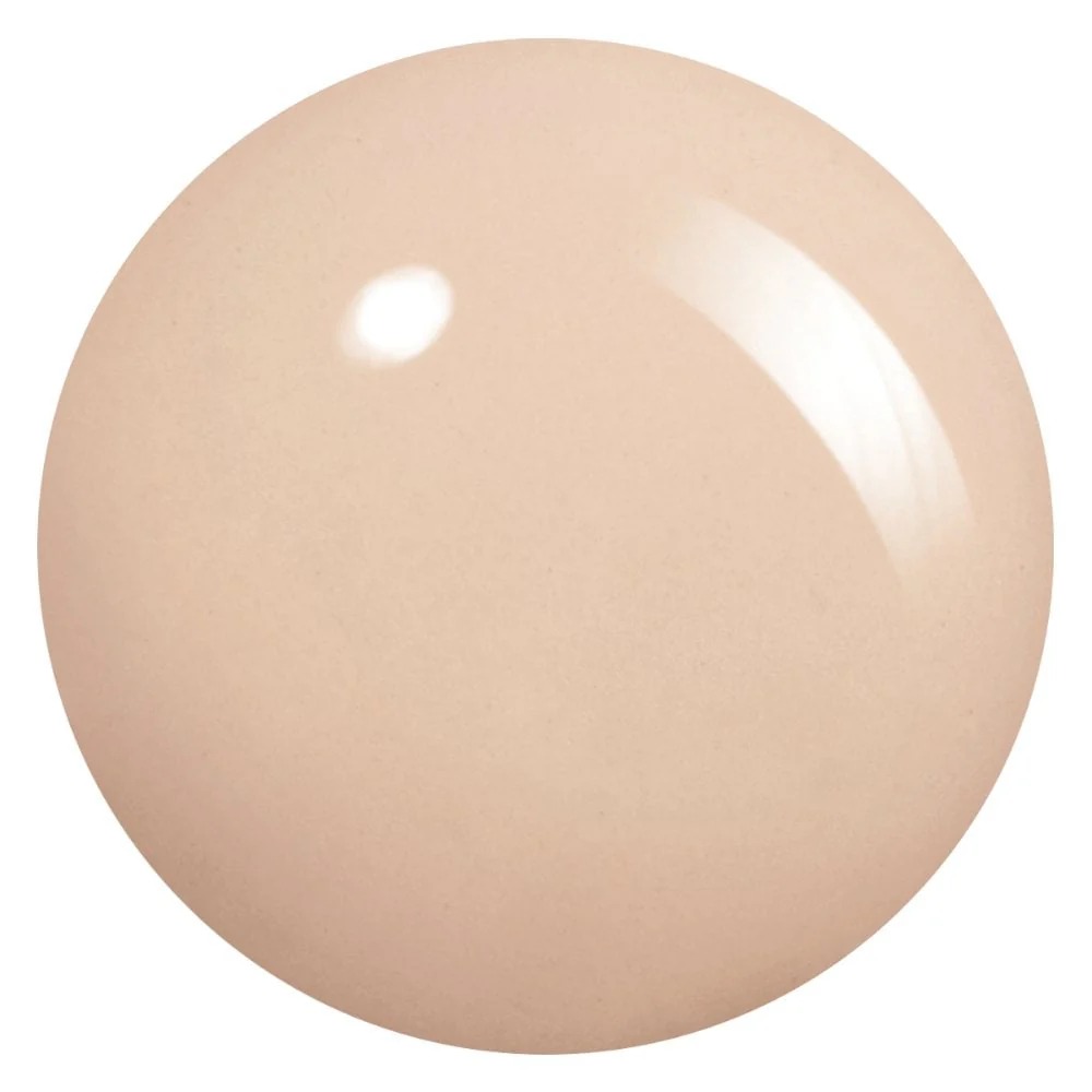 OPI Infinite Shine Bleached Brows Nail Polish 15ml - Image 3