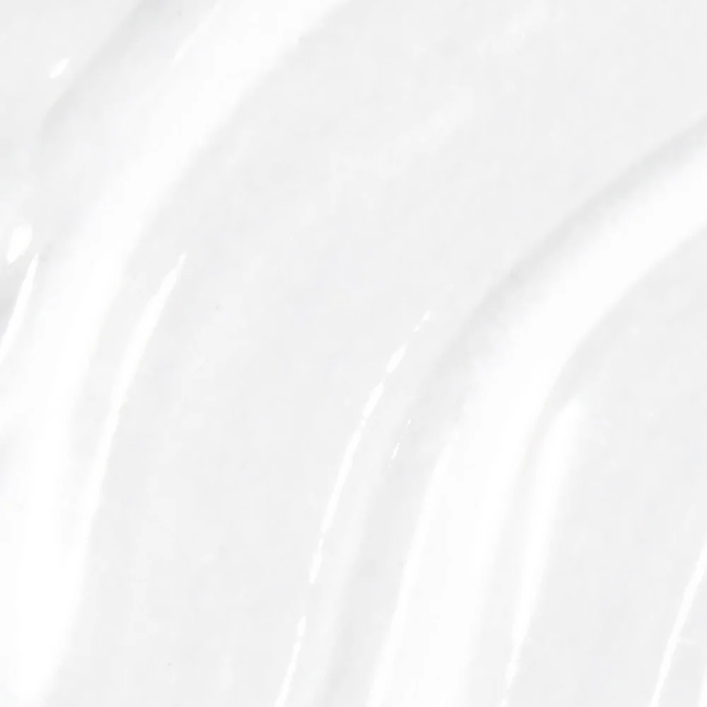 OPI Infinite Shine Gel-Like Base Coat 15ml - Image 2