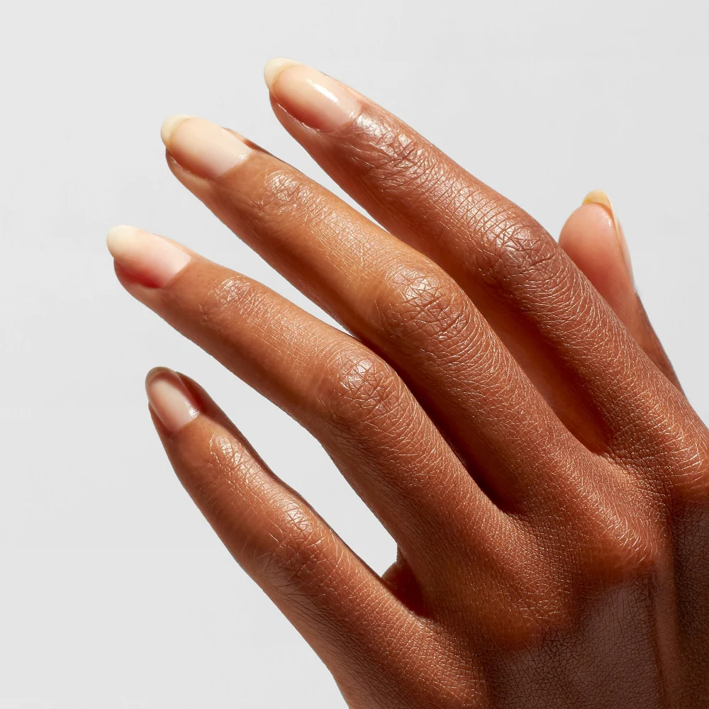 OPI Infinite Shine Gel-Like Base Coat 15ml - Image 3