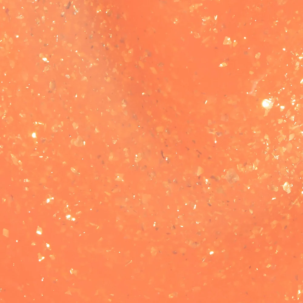 OPI Infinite Shine Gel-Like Lacquer Dreamsicle 15ml - Image 4