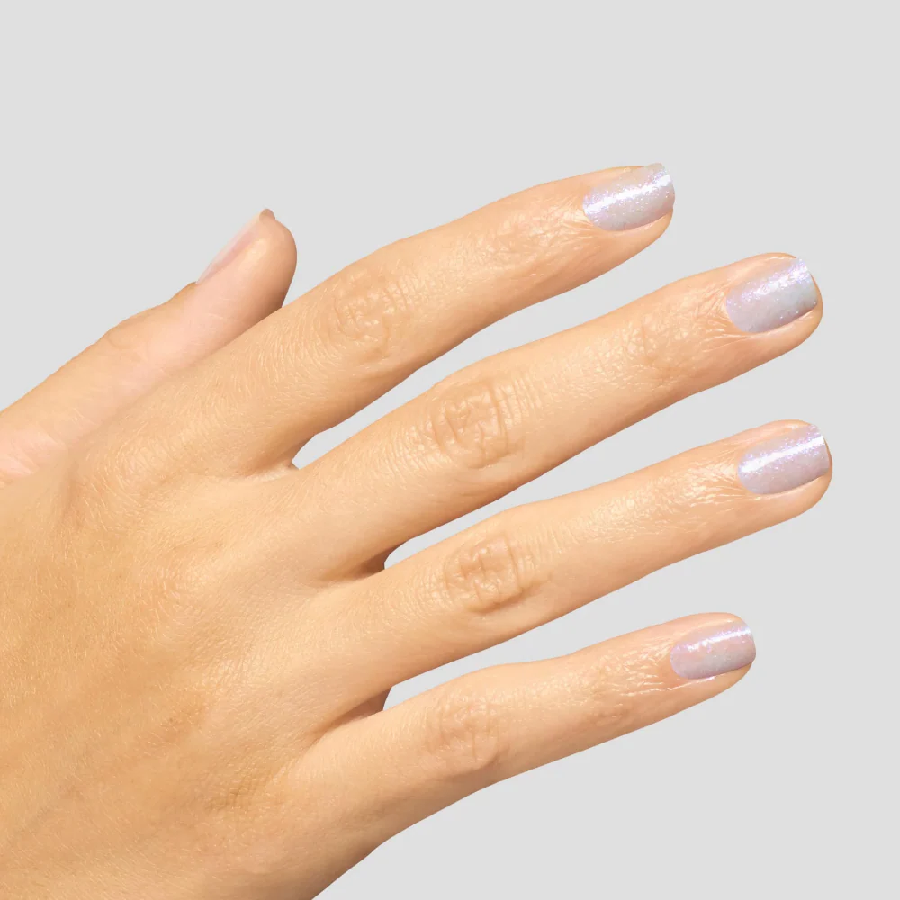 OPI Infinite Shine Gel-Like Lacquer From Head To Doze 15ml - Image 2