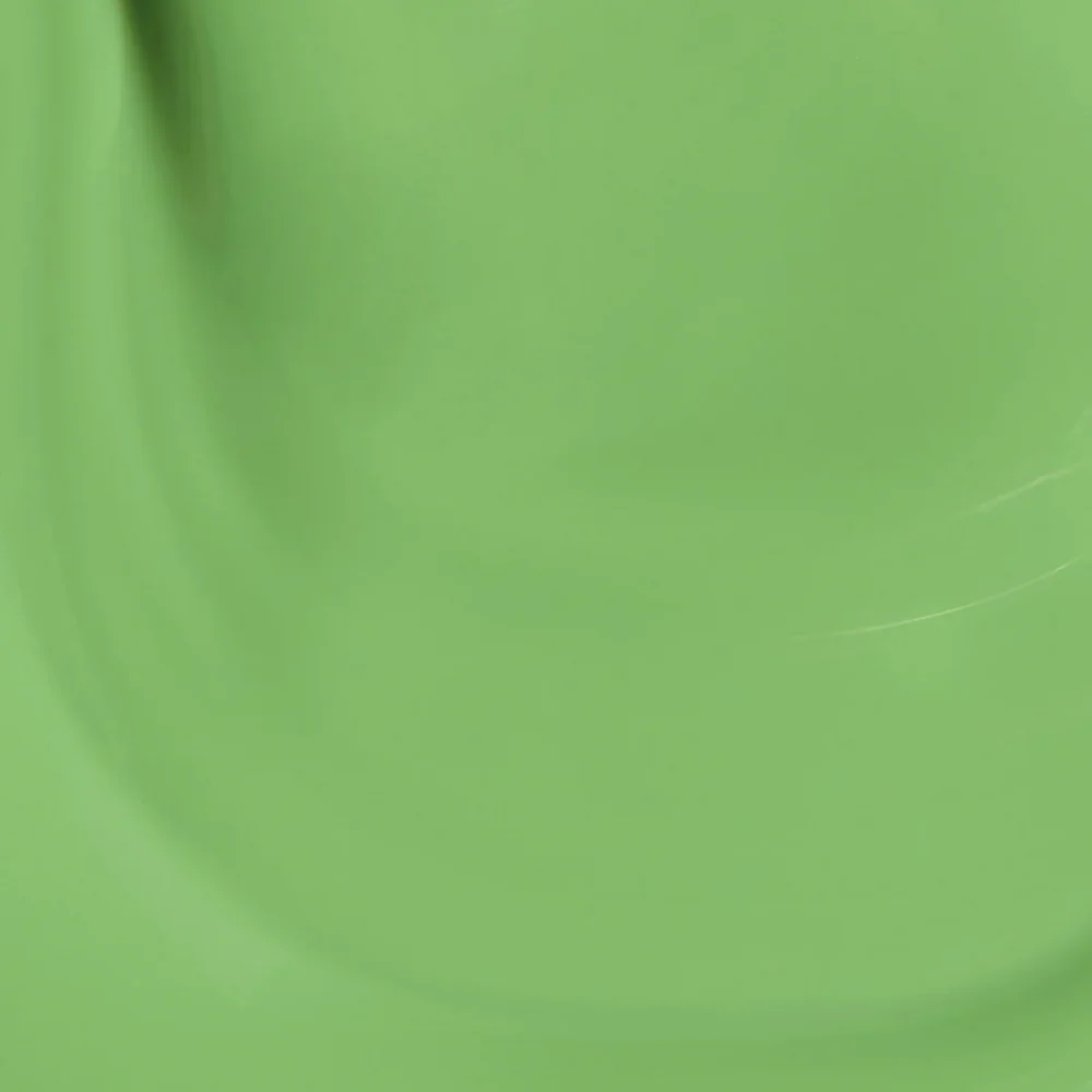 OPI Infinite Shine Gel-Like Lacquer Jelly Green With Envy 15ml - Image 4