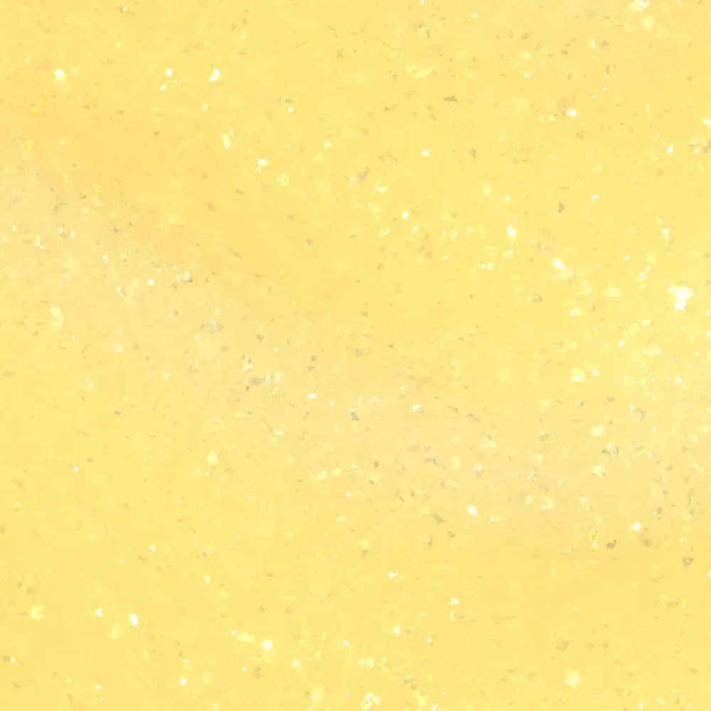 OPI Infinite Shine Gel-Like Lacquer Slay Hello To Yellow 15ml - Image 4