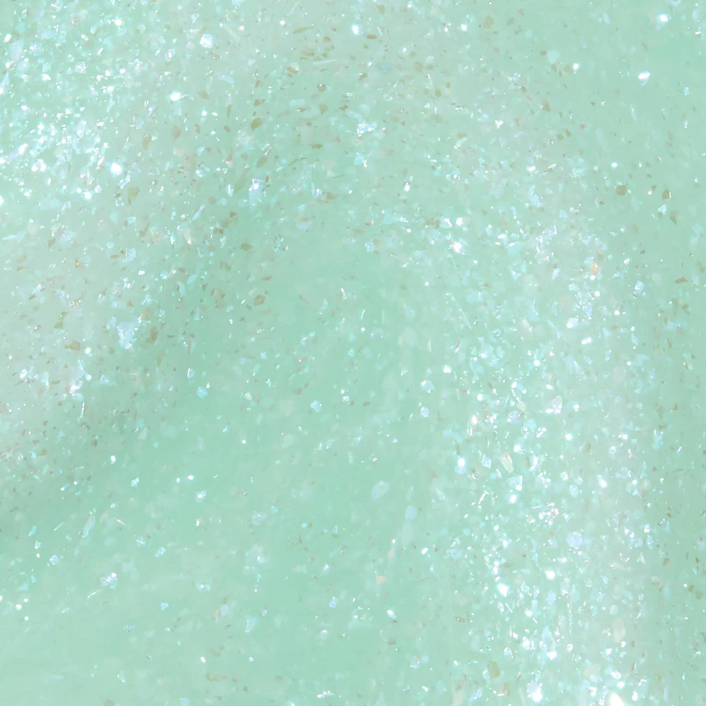 OPI Infinite Shine Gel-Like Lacquer Teals Familiar 15ml - Image 4
