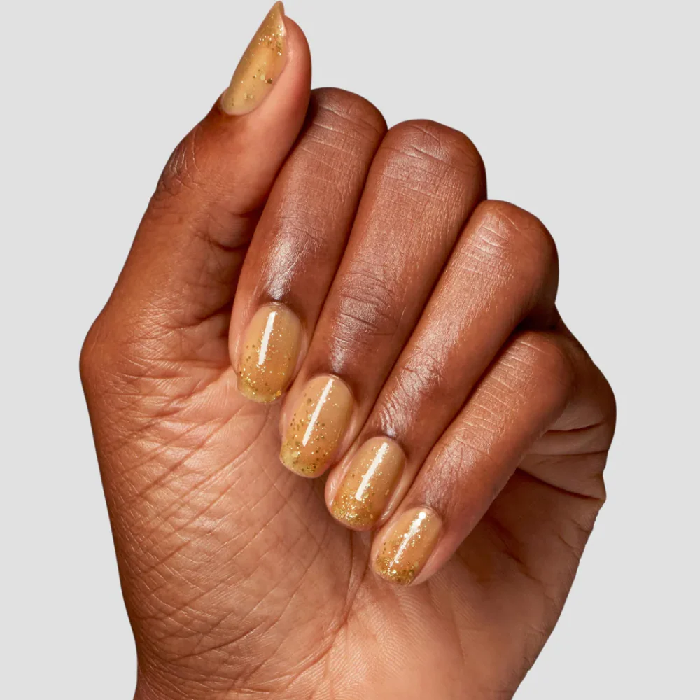 OPI Infinite Shine Gel-Like Lacquer Your OPIness 15ml - Image 2