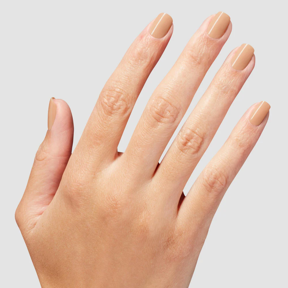 OPI Infinite Shine Gel-Like Nail Lacquer A Total Suzi 15ml - Image 3