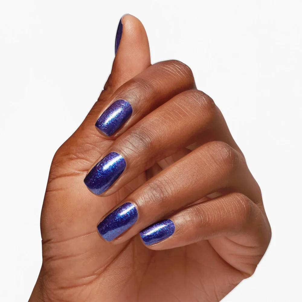 OPI Infinite Shine Gel-Like Nail Lacquer AM 2 PM 15ml - Image 3