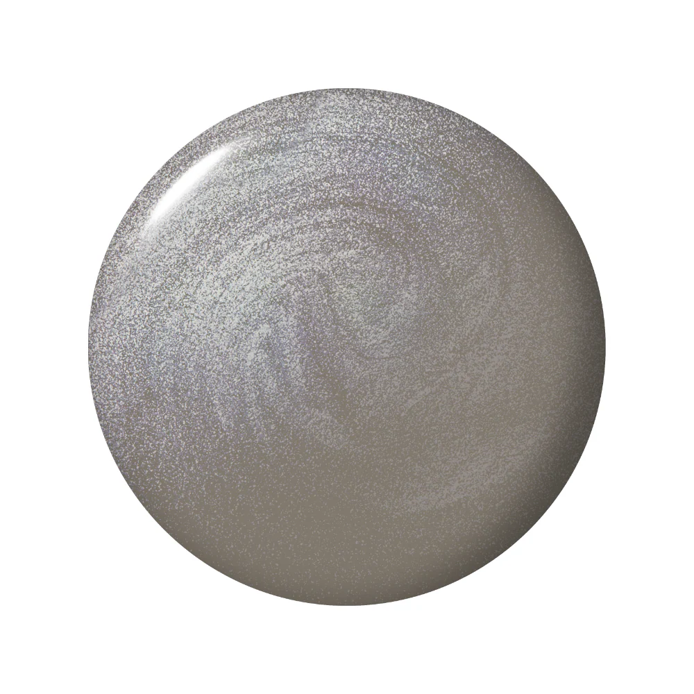 OPI Infinite Shine Gel-Like Nail Lacquer Belly Button Bling 15ml - Image 2
