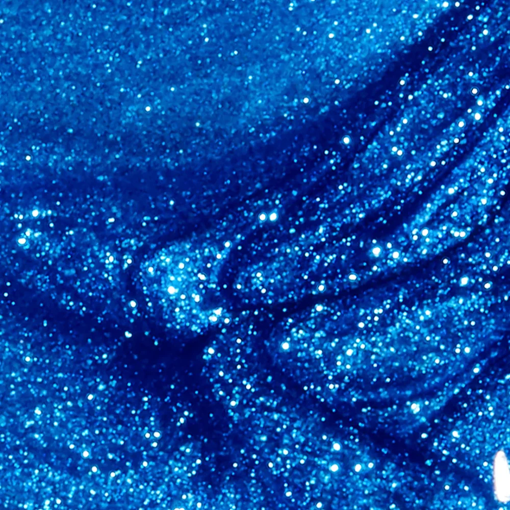 OPI Infinite Shine Gel-Like Nail Lacquer Do You Sea What I Sea? 15ml - Image 2