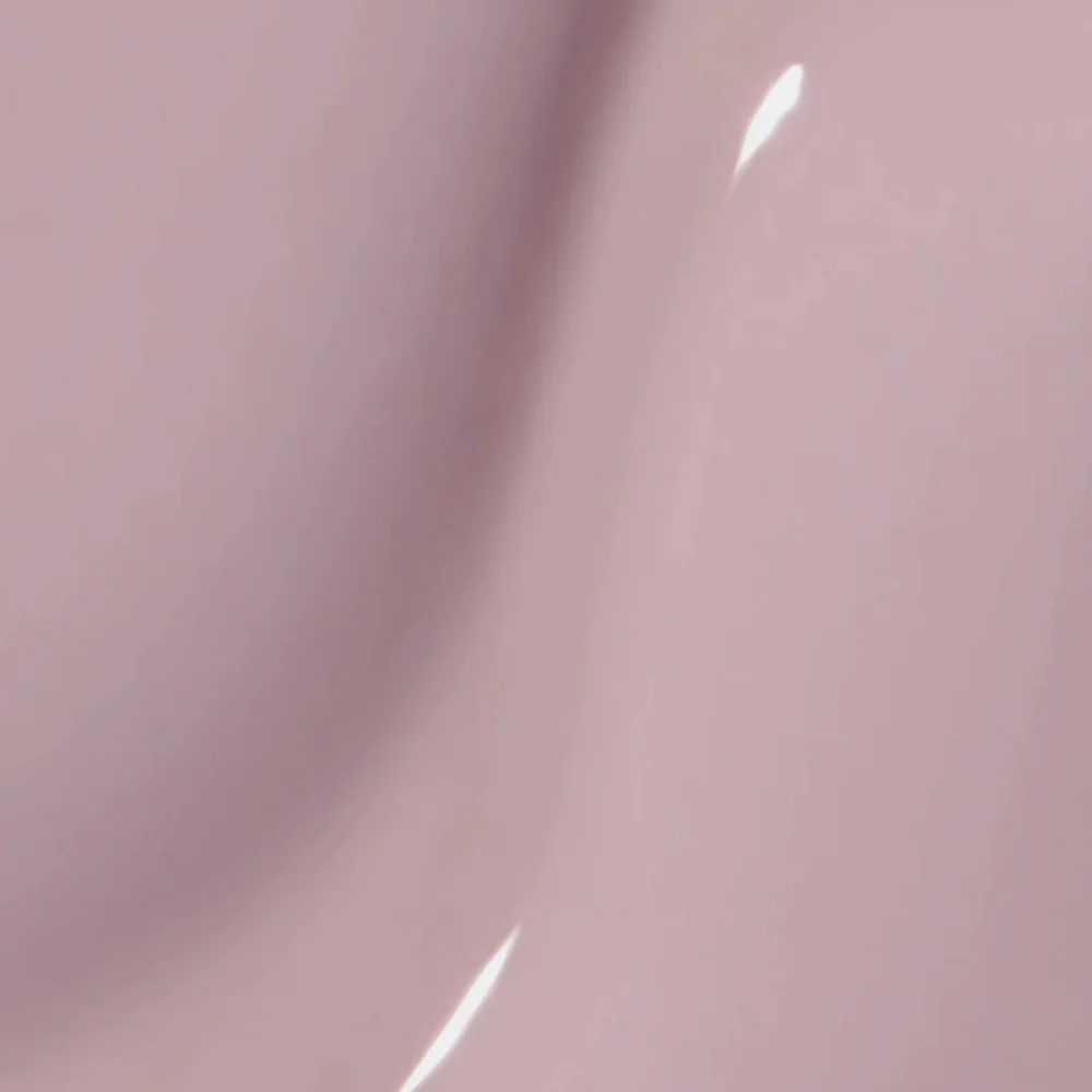 OPI Infinite Shine Gel-Like Nail Lacquer Don't Bossa Nova Me Around 15ml - Image 2