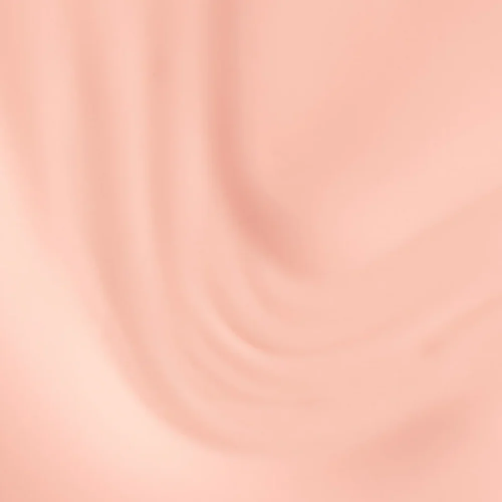 OPI Infinite Shine Gel-Like Nail Lacquer Dulce De Latte 15ml - Image 2