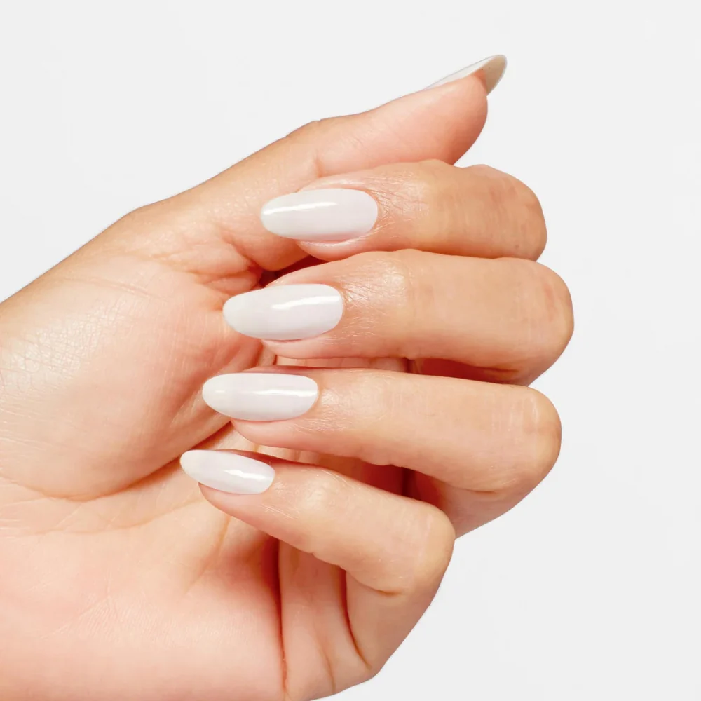 OPI Infinite Shine Gel-Like Nail Lacquer Funny Bunny 15ml - Image 3