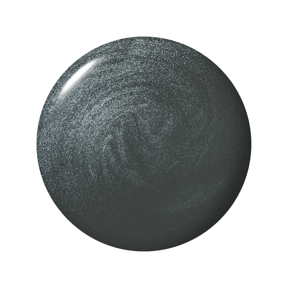 OPI Infinite Shine Gel-Like Nail Lacquer Get In Platform-ation 15ml - Image 2