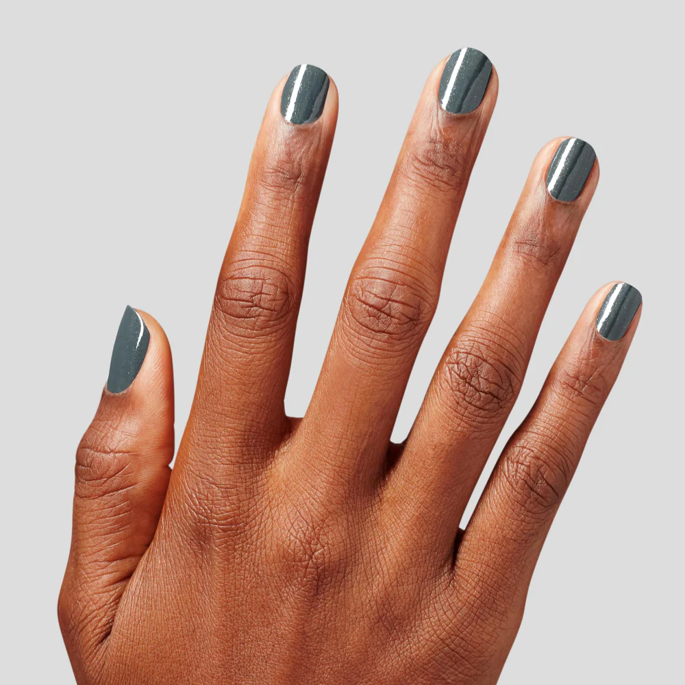 OPI Infinite Shine Gel-Like Nail Lacquer Get In Platform-ation 15ml - Image 3