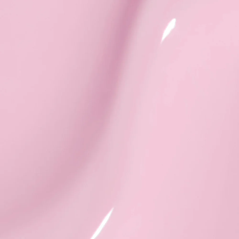 OPI Infinite Shine Gel-Like Nail Lacquer It's A Girl 15ml - Image 2