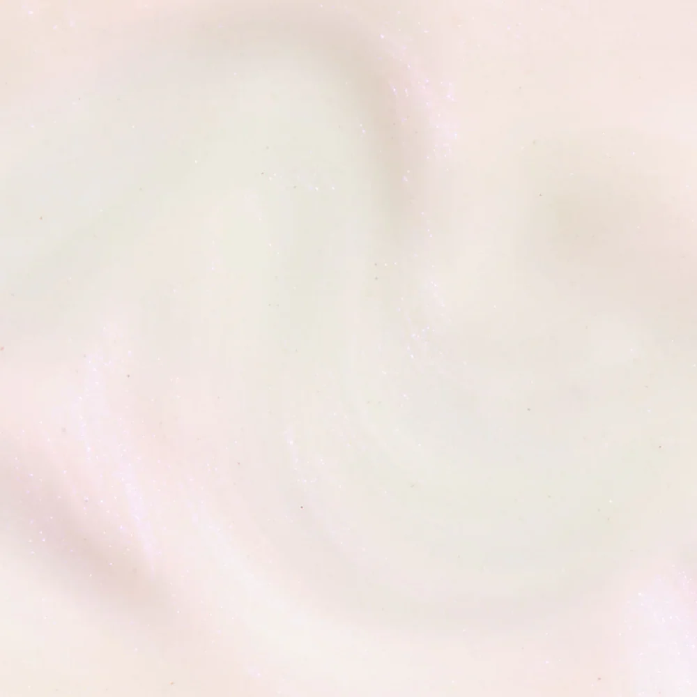 OPI Infinite Shine Gel-Like Nail Lacquer Kyoto Oyster 15ml - Image 2