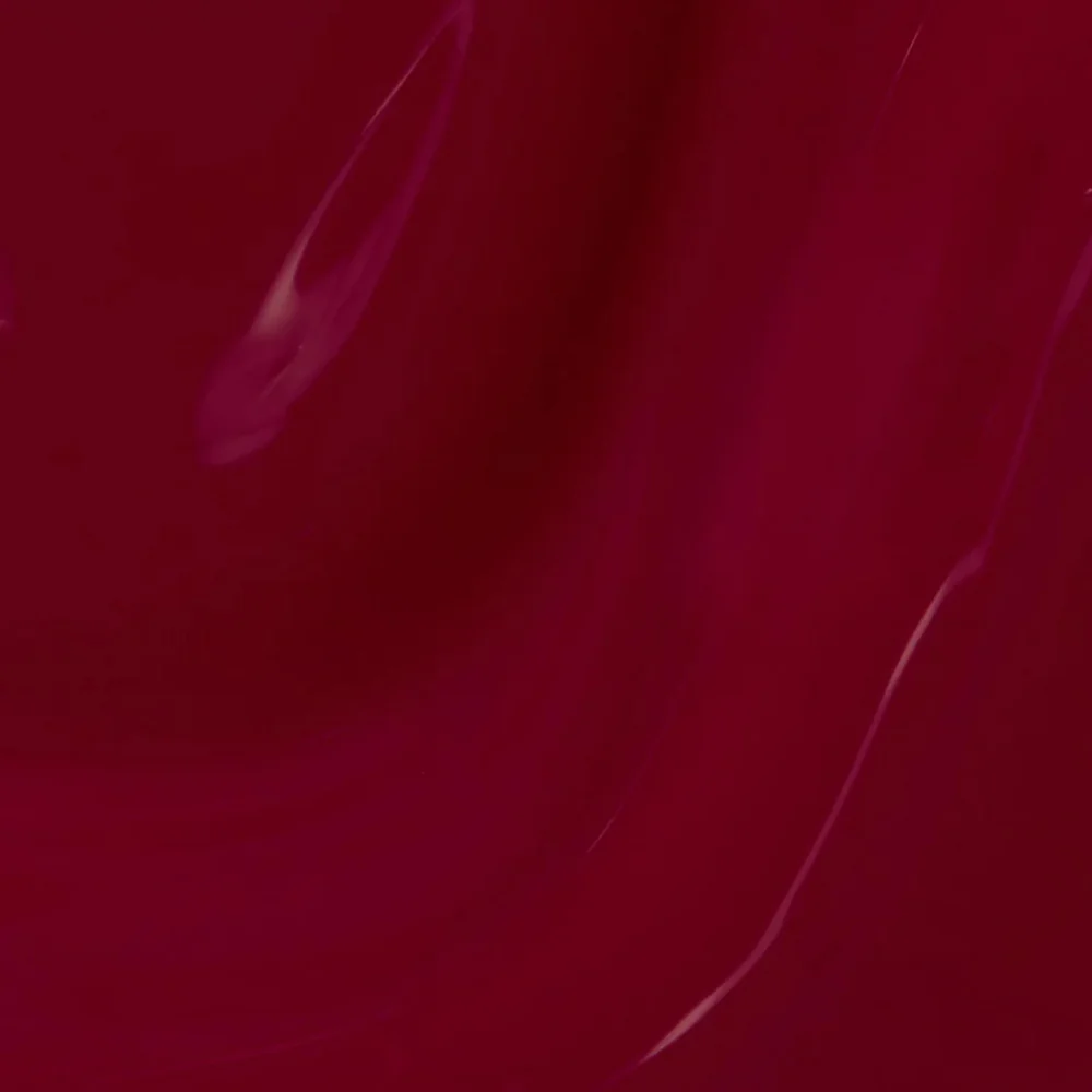 OPI Infinite Shine Gel-Like Nail Lacquer Malaga Wine 15ml - Image 2