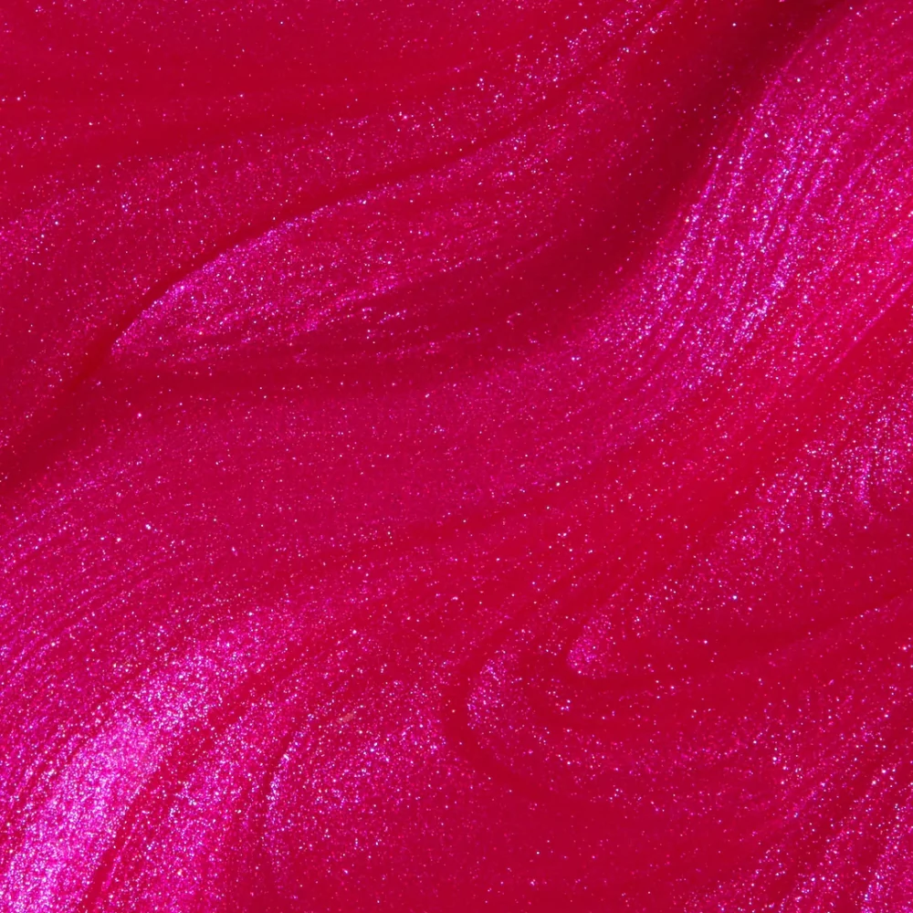 OPI Infinite Shine Gel-Like Nail Lacquer Pompeii Purple 15ml - Image 2