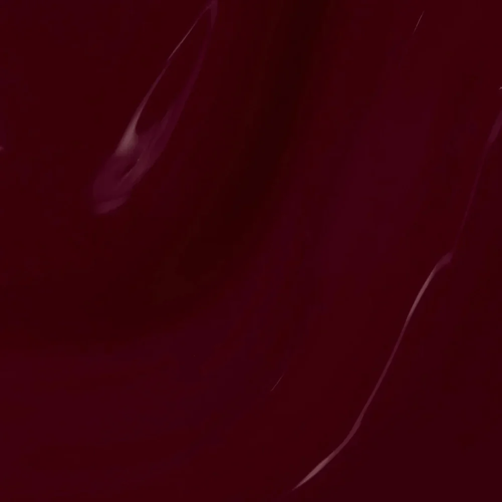 OPI Infinite Shine Gel-Like Nail Lacquer Raisin The Bar 15ml - Image 2