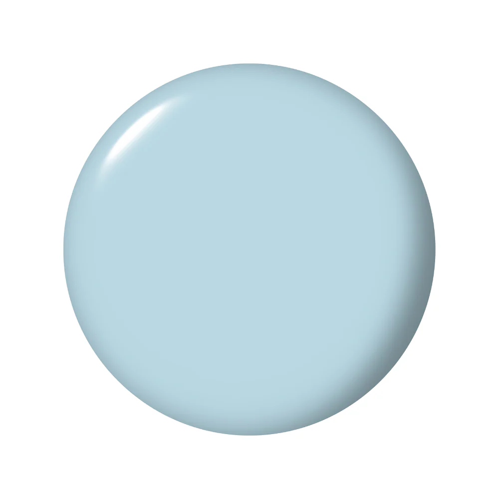 OPI Infinite Shine Gel-Like Nail Lacquer Totally Tu-blue-ar 15ml - Image 2