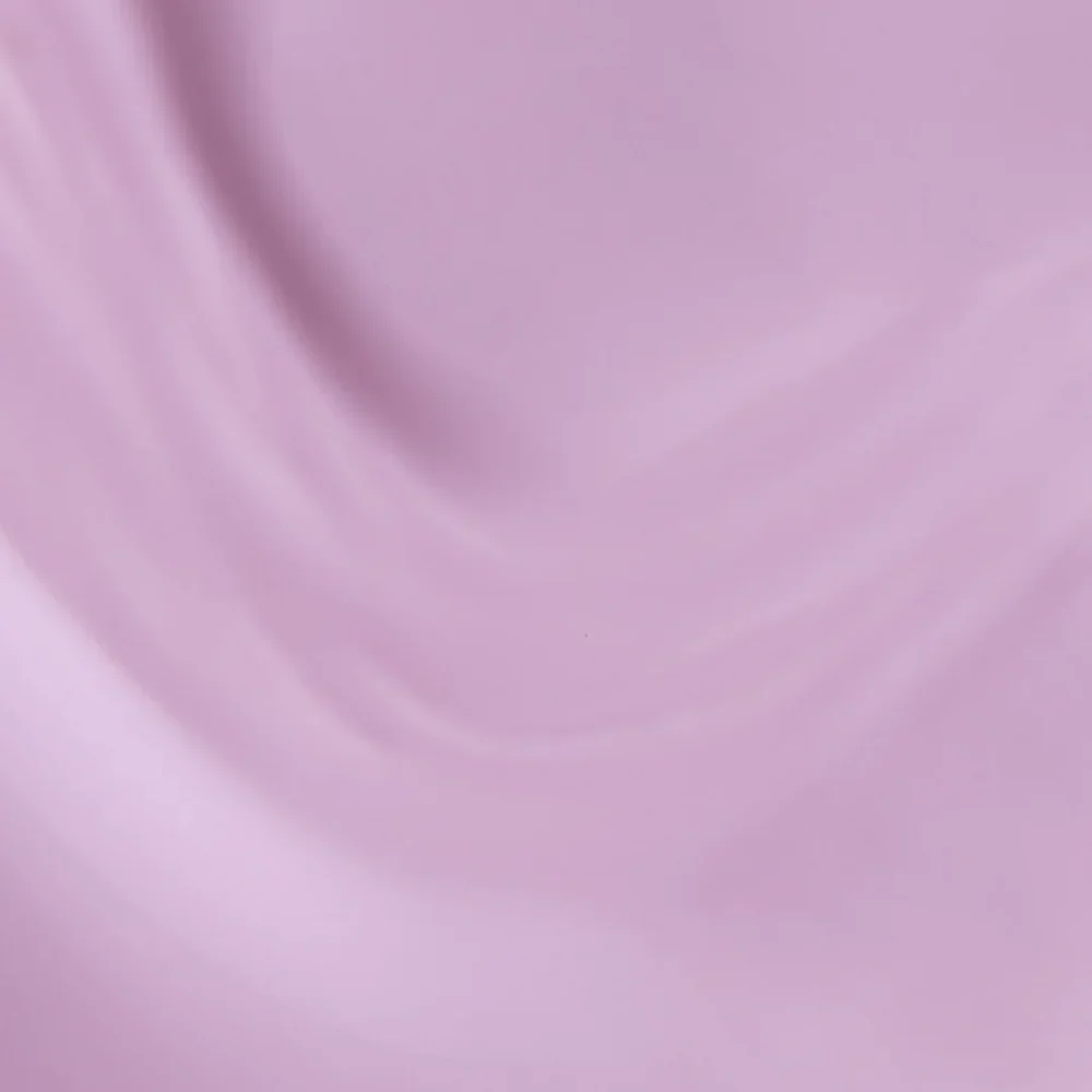 OPI Infinite Shine Gel-Like Nail Lacquer What's Not To Lilac? 15ml - Image 2