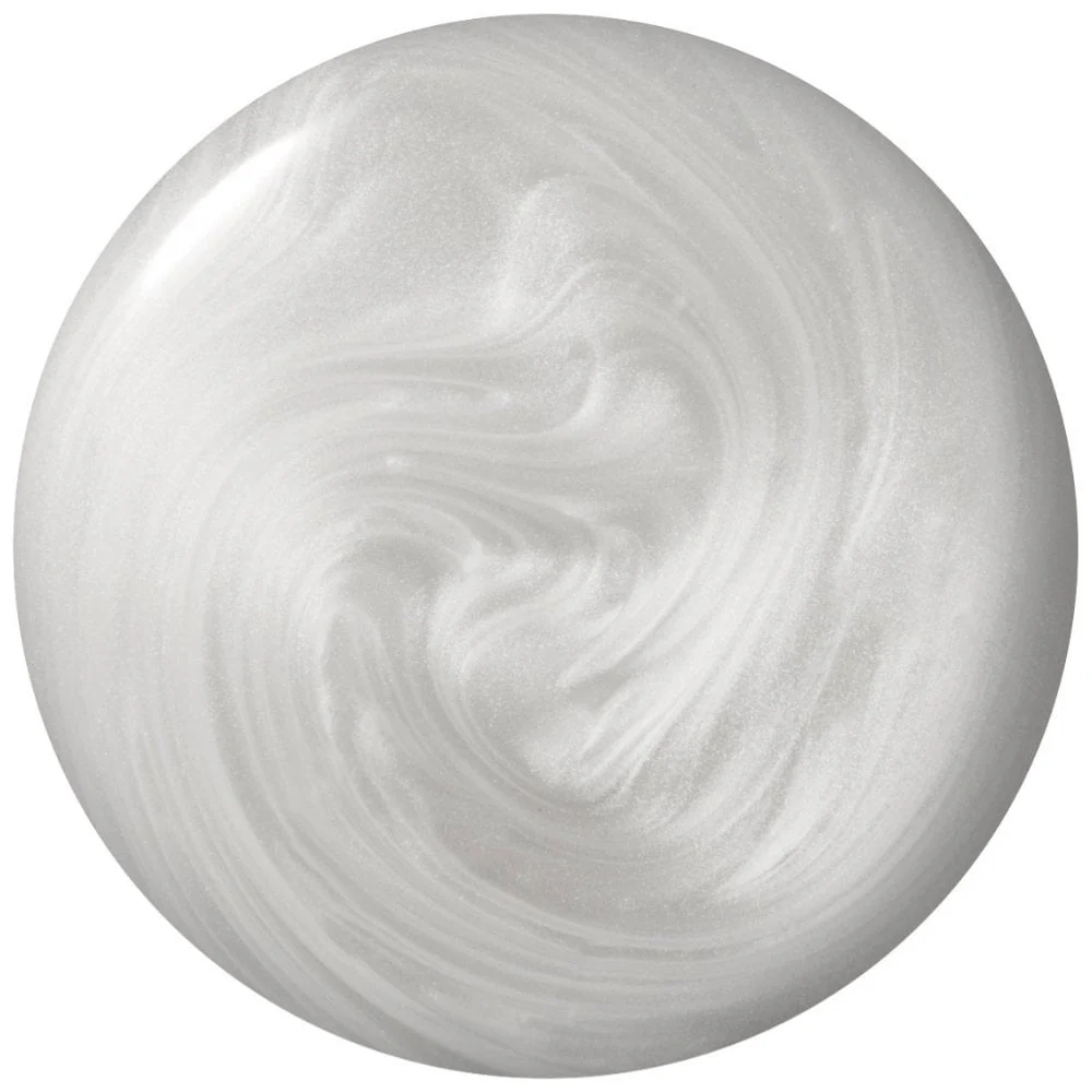OPI Kyoto Pearl Nail Polish 15ml - Image 3