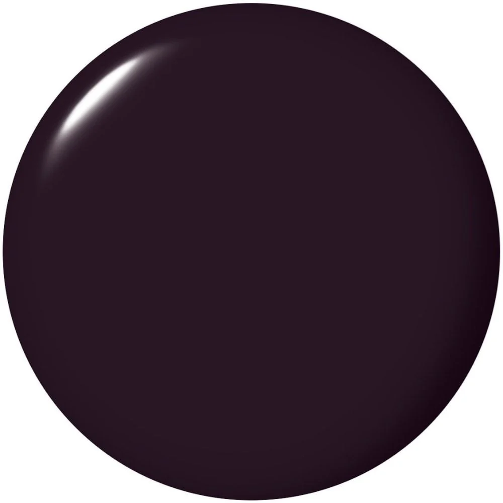 OPI Lincoln Park After Dark Nail Polish 15ml - Image 3