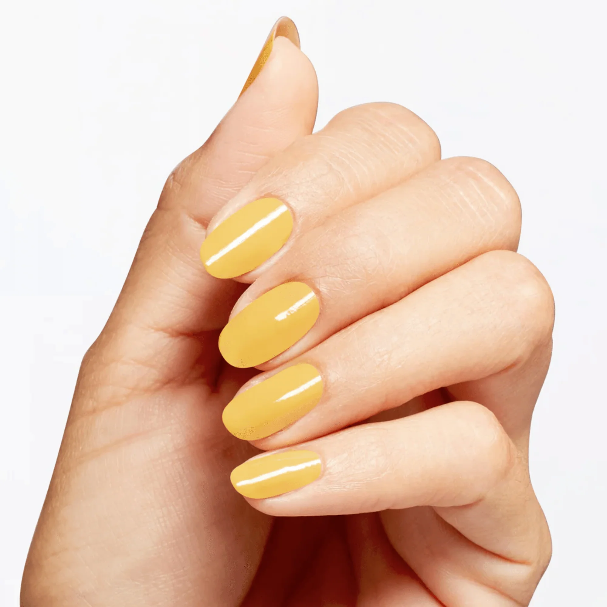 OPI Lookin' Cute-icle Nail Polish 15ml - Image 2