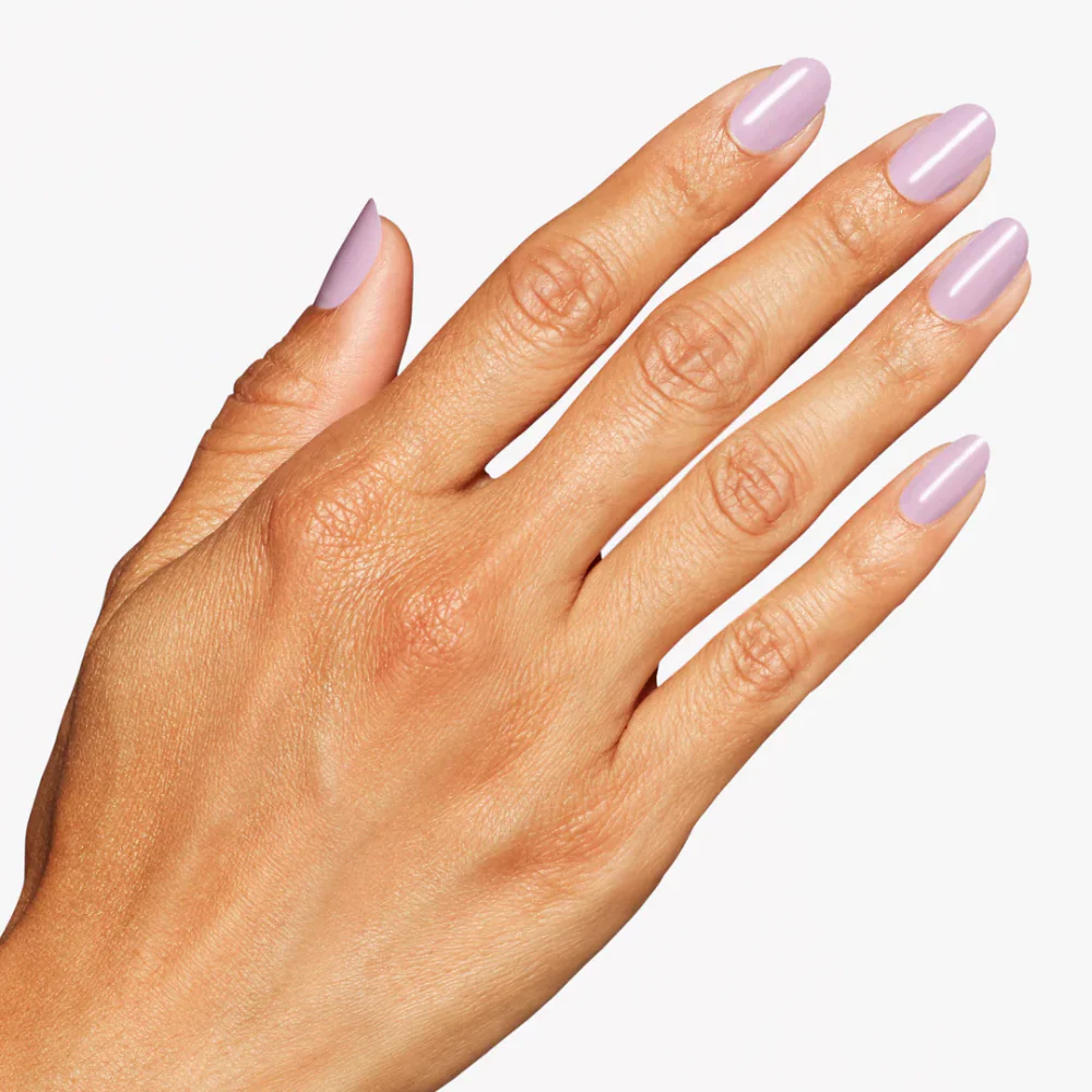 OPI Mod About Me Nail Polish 15ml - Image 3