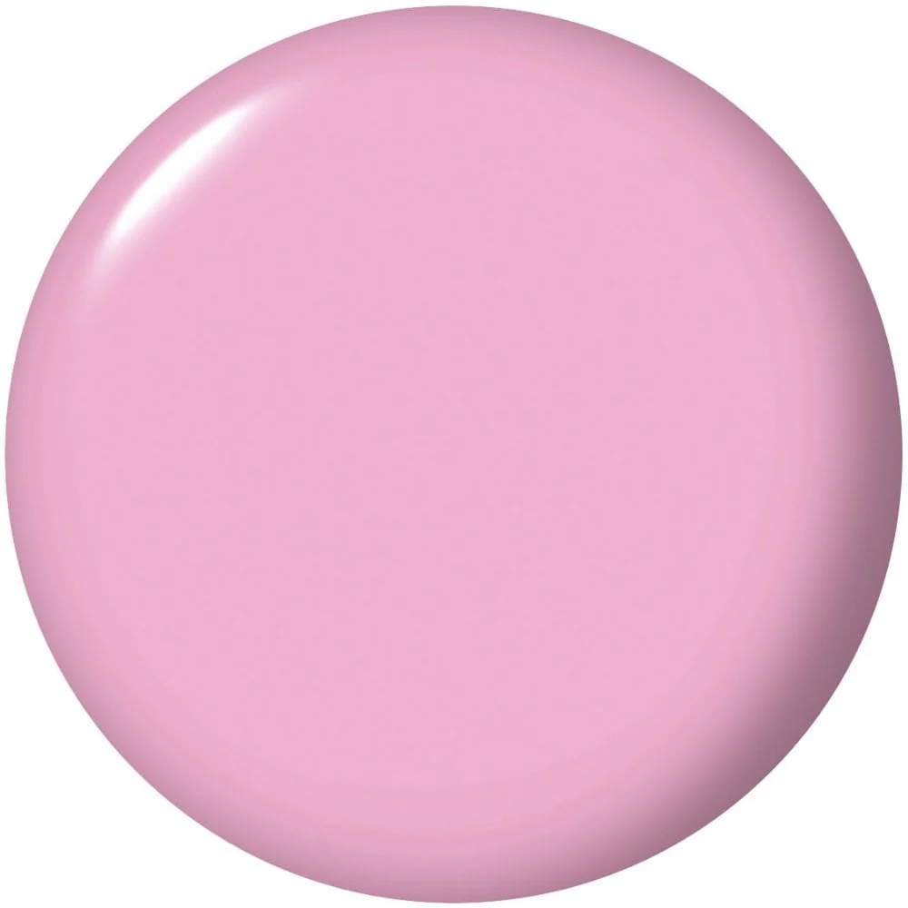 OPI Mod About You Nail Polish 15ml - Image 3