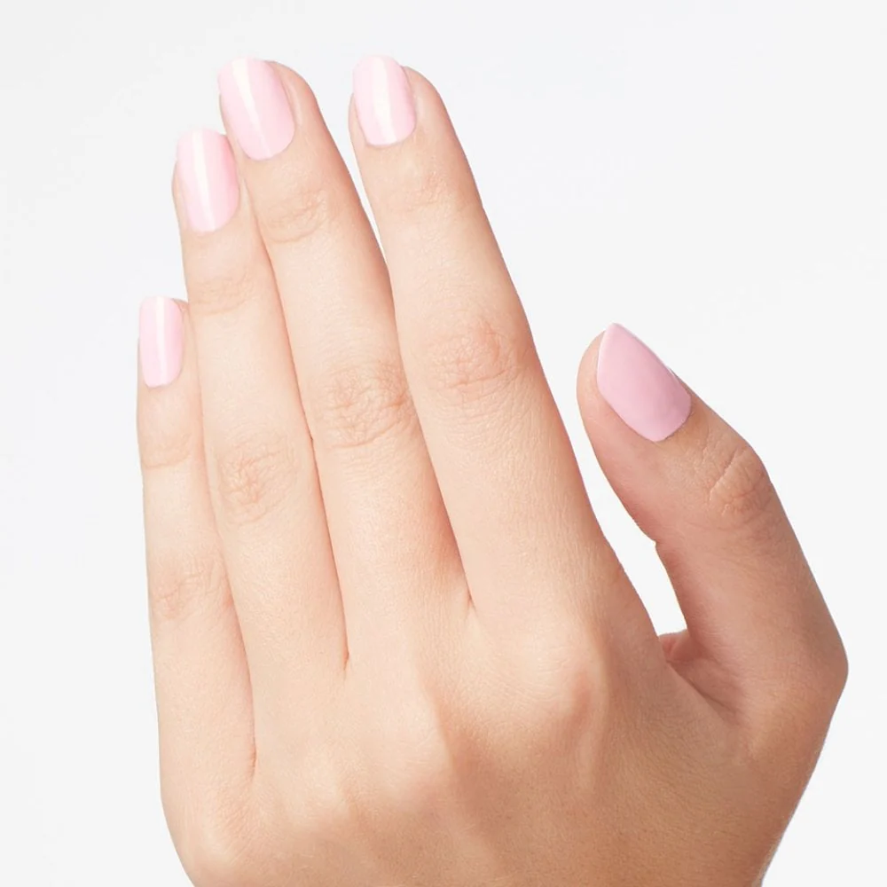 OPI Mod About You Nail Polish 15ml - Image 5