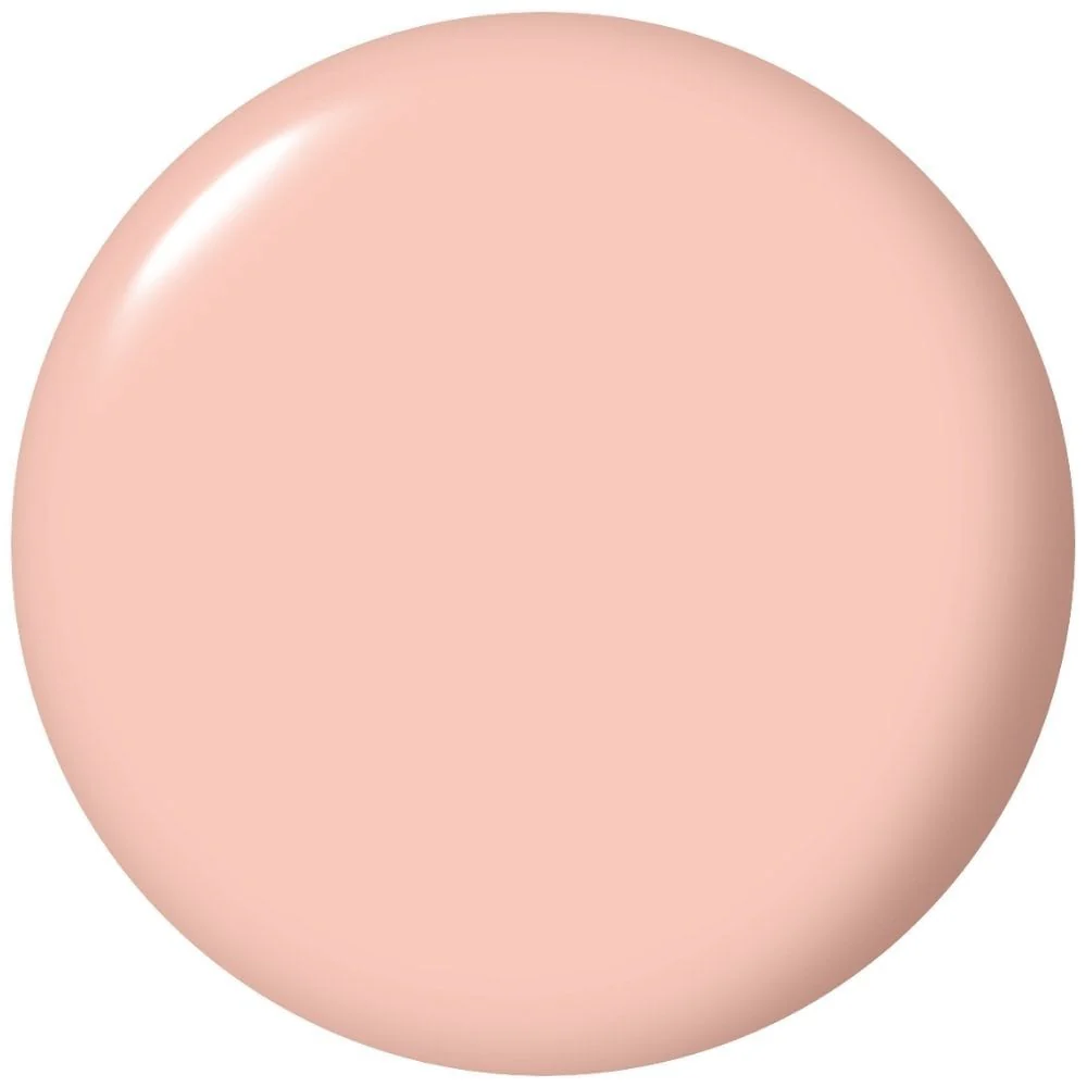 OPI Nail Envy Nail Strengthener Strength + Colour Bubble Bath 15ml - Image 3
