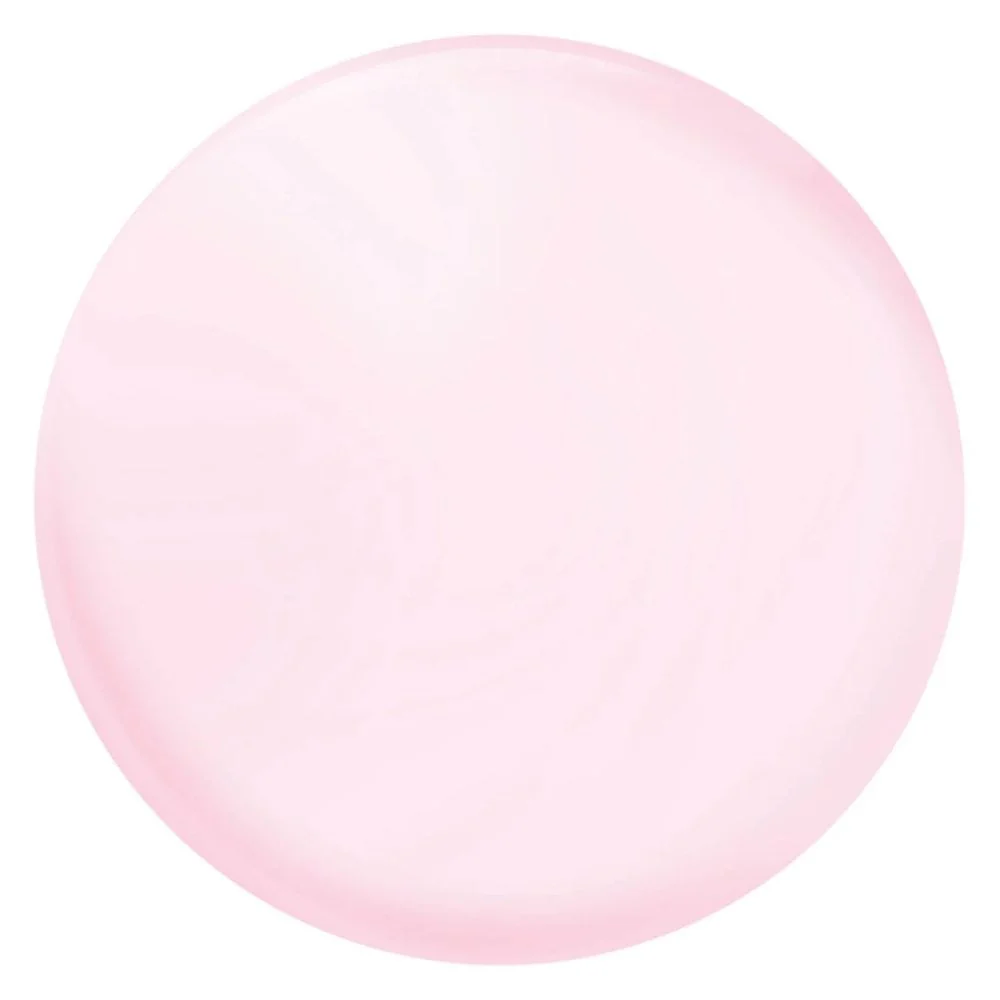 OPI Nail Envy Nail Strengthener Strength + Colour Pink to Envy 15ml - Image 2