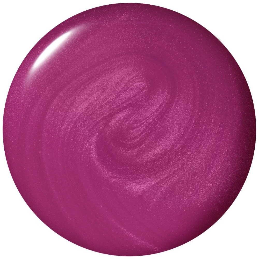 OPI Nail Envy Nail Strengthener Strength + Colour Powerful Pink 15ml - Image 3