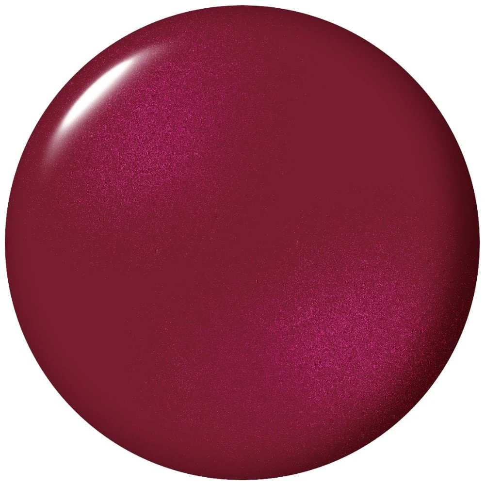 OPI Nail Envy Nail Strengthener Strength + Colour Tough Luv 15ml - Image 3