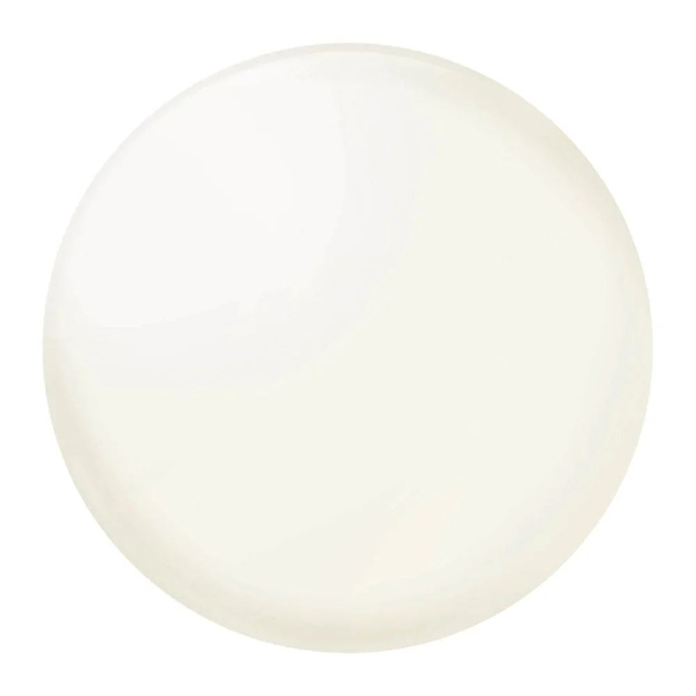 OPI Nail Envy Original Strengthener with TriFlex Technology 15ml - Image 2