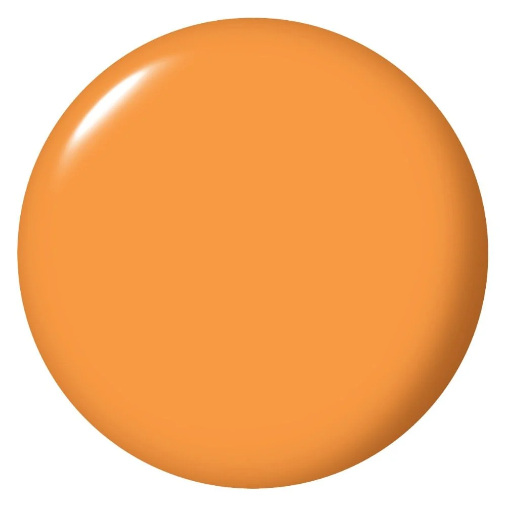 OPI Nature Strong Bee The Change Nail Polish 15ml - Image 3