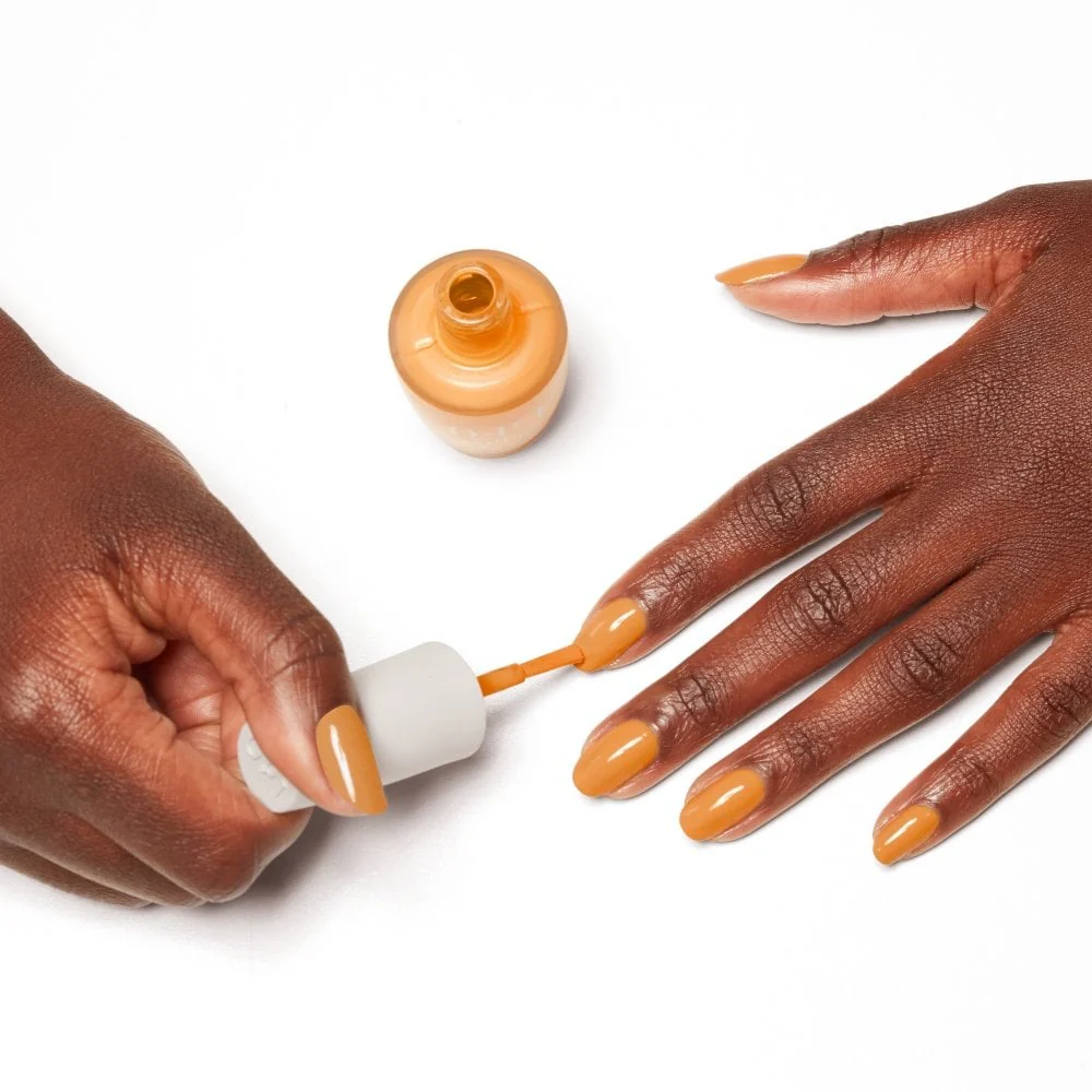OPI Nature Strong Bee The Change Nail Polish 15ml - Image 7