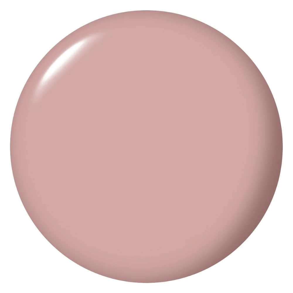 OPI Nature Strong Kind Of A Twig Deal Nail Polish 15ml - Image 3