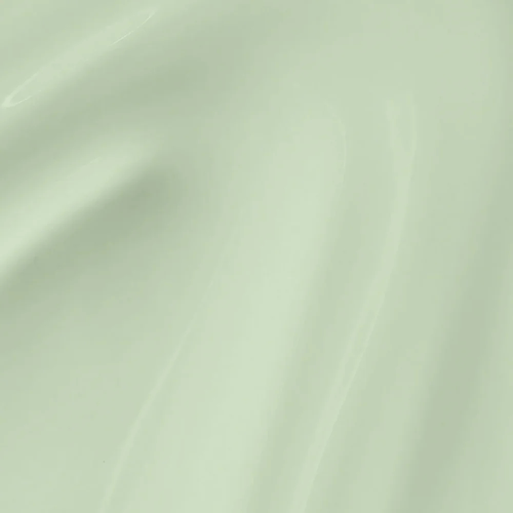 OPI Nature Strong Sage It For Later Nail Polish 15ml - Image 4